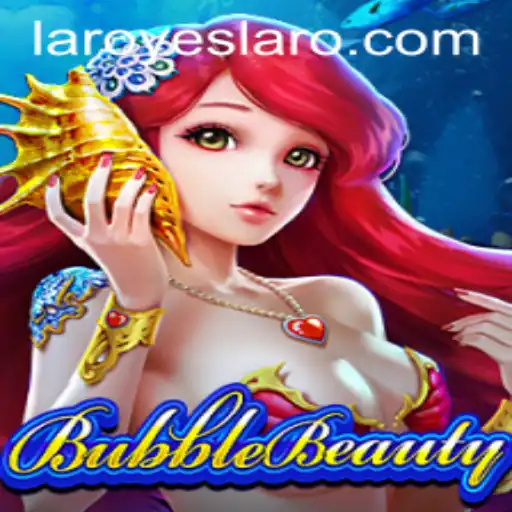 Discover the Enchanting World of BubbleBeauty: A Game-Changing Experience
