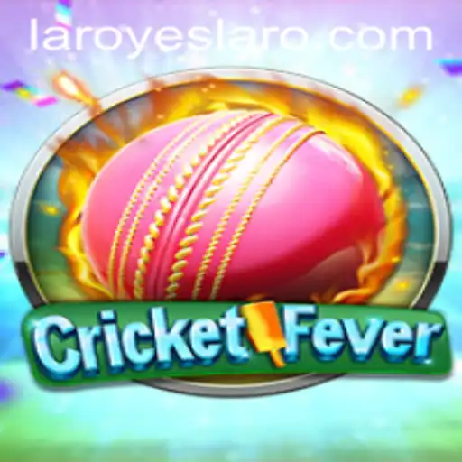 Exploring the World of CricketFever: YES LARO