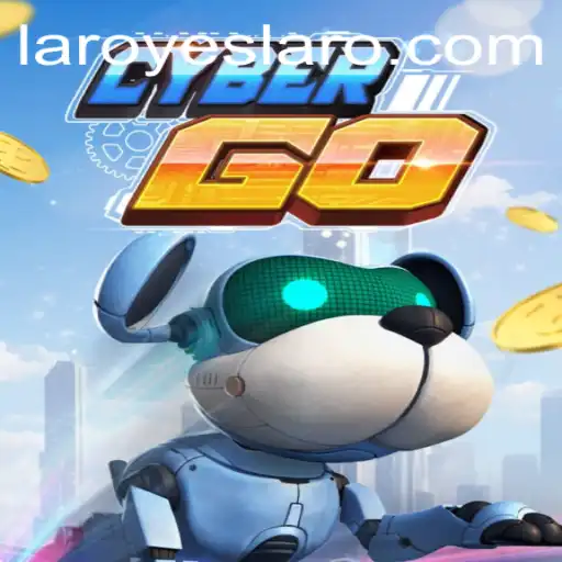 Unveiling CyberGO: The Ultimate Gaming Experience with YES LARO