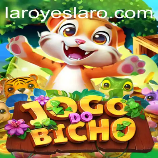 Discover the Exciting World of JOGODOBICHO: A Modern Gameplay Experience with YES LARO