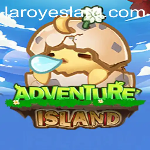 Explore 'IslandsAdventure': A Thrilling Journey Awaits
