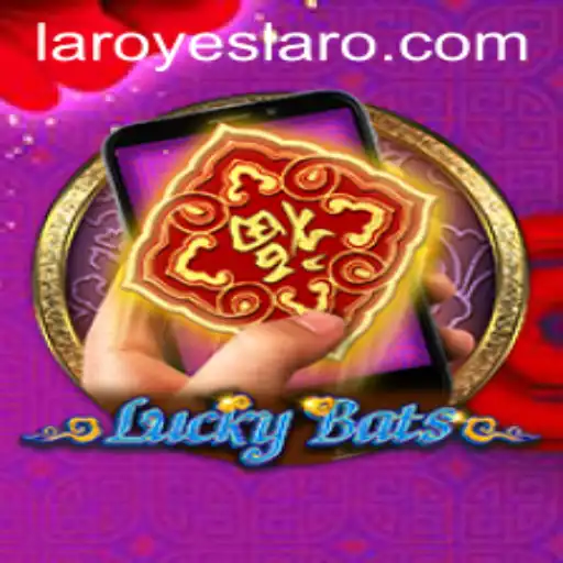 Discover the Fascinating World of LuckyBatsM
