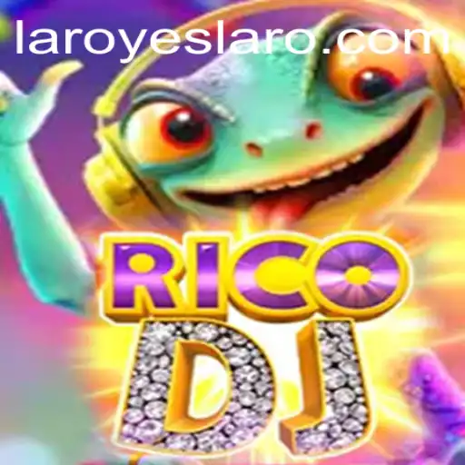 Unveiling the Exciting World of RicoDJ: A Comprehensive Guide to YES LARO