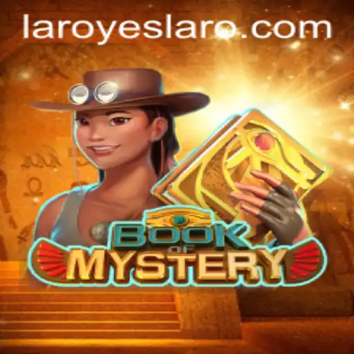 Discover the World of BookofMystery: How to Play and Master the Art
