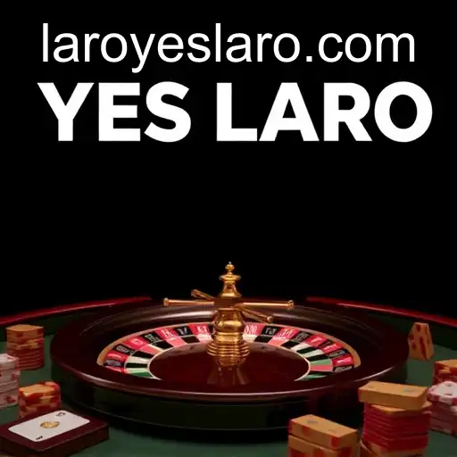 Exploring Casino Games: Diving Into YES LARO