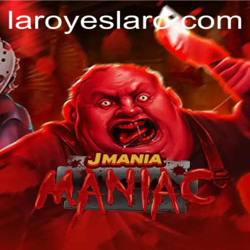Discovering the Thrill of JManiaManiac: A Deep Dive into the Game