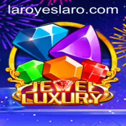 Unveiling JewelLuxury: An Exciting Adventure with YES LARO