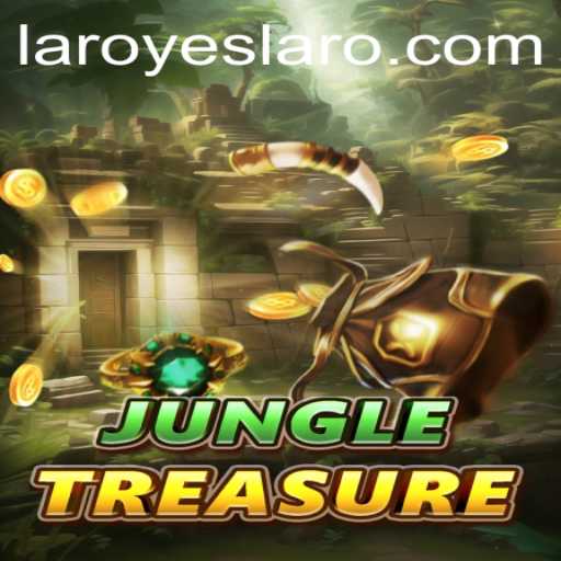 Article Images