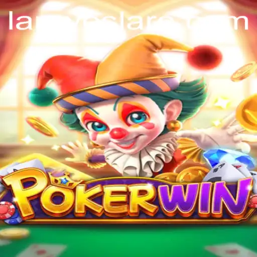Explore the Exciting World of POKERWIN: A Guide to Mastering YES LARO