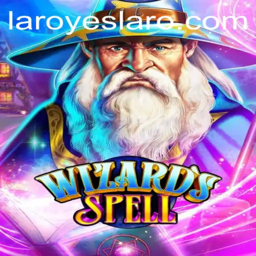 Exploring the Magical World of WizardsSpell: A Deep Dive into Gameplay and Rules