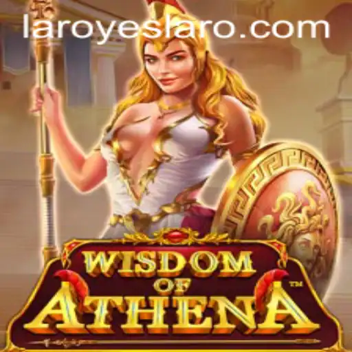Understanding the Enigma of WisdomofAthena: A New Era of Strategic Gaming